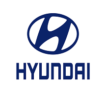 Cty TNHH Hyundai Đại Hàn