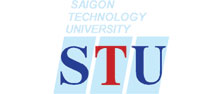 Trường Đại học Công nghệ Sài Gòn