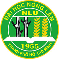 Trường Đại Học Nông Lâm TP. HCM
