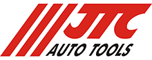 JTC Auto Việt Nam