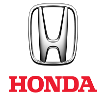 Honda Ôtô Cộng Hòa