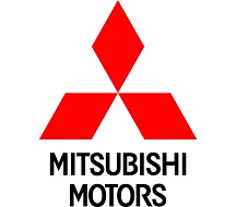 Công ty CP cơ khí ôtô Cần Thơ