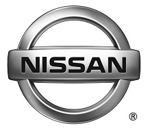 Cty Nissan Hà Đông