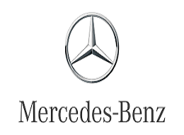 Cty CP truyền thông An Du