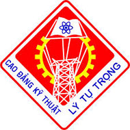 Trường Cao Đẳng Kỹ Thuật Lý Tự Trọng