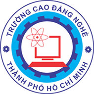 Trường Cao Đẳng Nghề TP. HCM