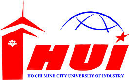 Trường Đại Học Công Nghiệp TP. HCM
