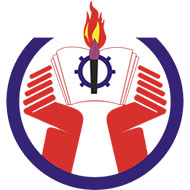 Trường Đại Học Sư Phạm Kỹ Thuật TP. HCM