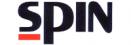 Spin