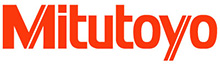 Mitutoyo