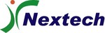 Nextech