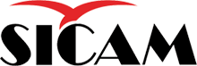 Sicam