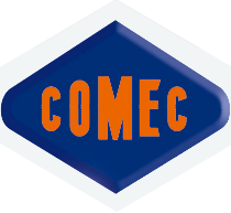 Comec