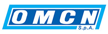 OMNC