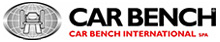 CarBench