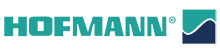 Hofmann