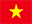 Tiếng Việt