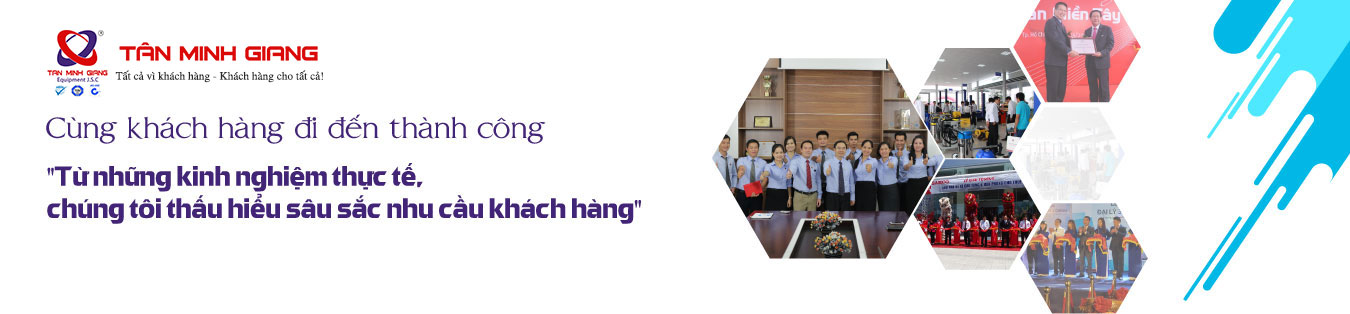 gara-oto-chat-luong-03