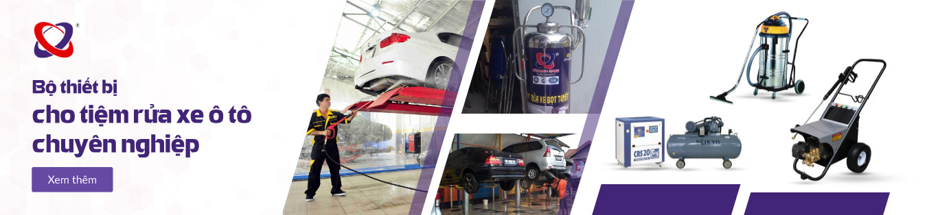 thuong-hieu-the-gioi_04